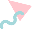 Partners