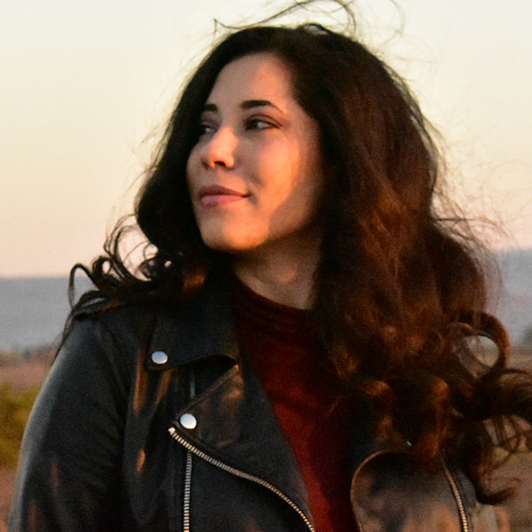 Elif S.