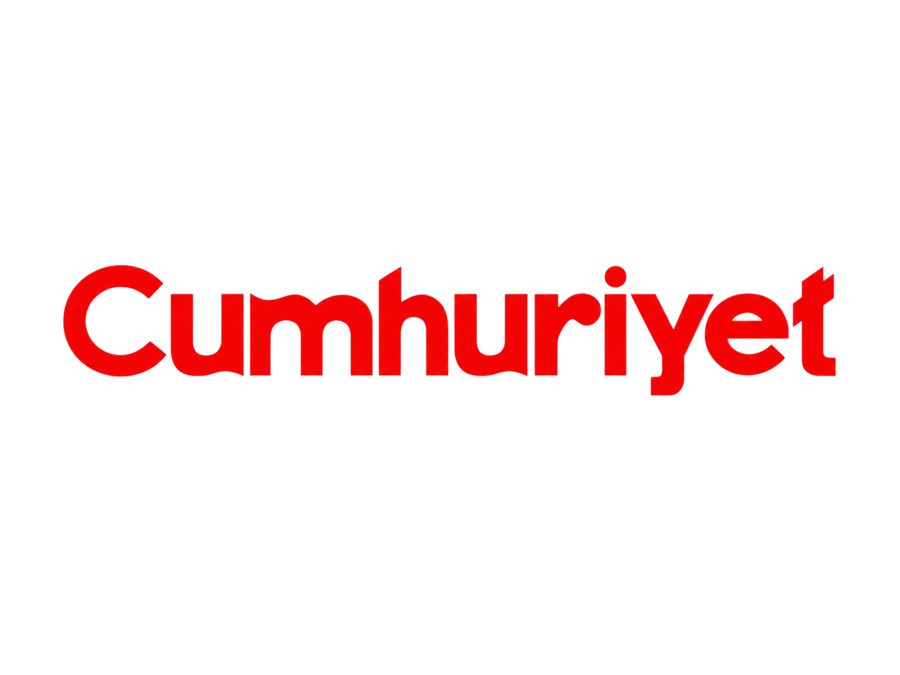 Cumhuriyet Cowboy English haberi