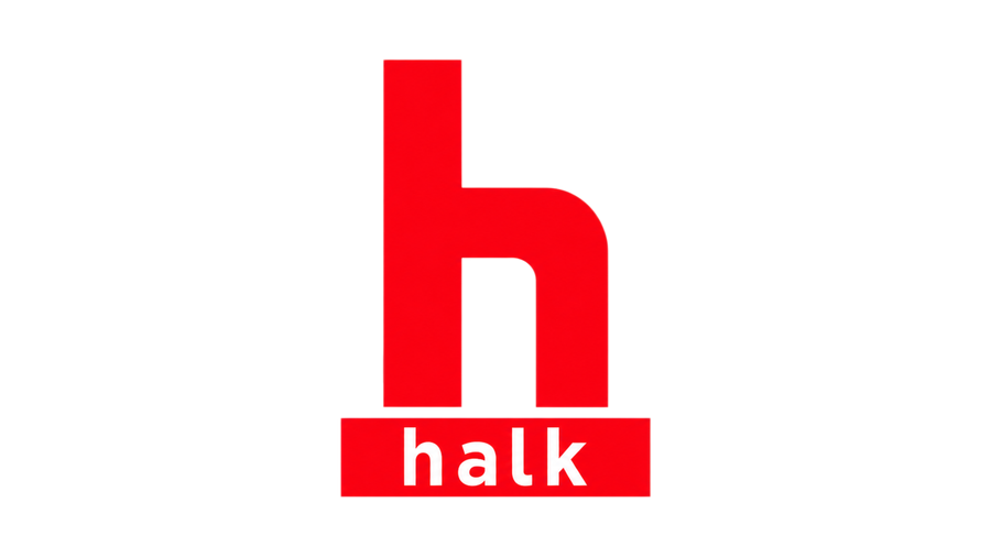 Halk TV Cowboy English haberi